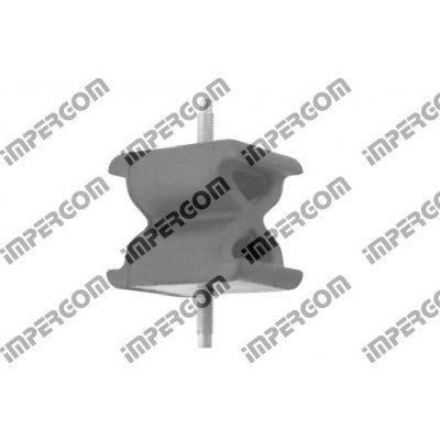 ORIGINAL IMPERIUM 36443 – Hledejceny.cz