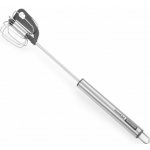 Šlehací metla rotační GrandCHEF – Zbozi.Blesk.cz