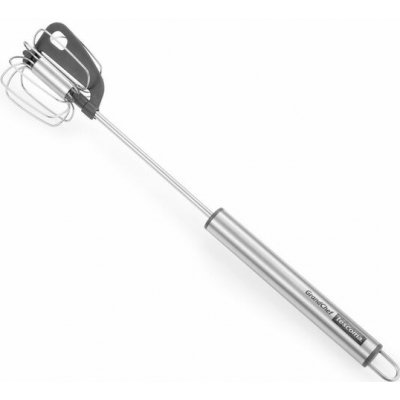 Šlehací metla rotační GrandCHEF – Zbozi.Blesk.cz