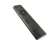 Dálkový ovladač Airmouse OPENBOX VOICE – Zboží Mobilmania
