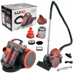 Lund 67091 – Hledejceny.cz