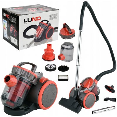 Lund 67091 – Hledejceny.cz