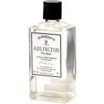 D.R. Harris Arlington voda před holením 100 ml – Zboží Mobilmania