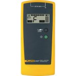 Fluke 2042T 2435045 – Sleviste.cz