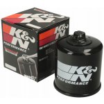K&N Olejový filtr KN 621 | Zboží Auto