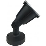 ACA Lighting KERT660B – Hledejceny.cz