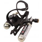 Zefal Pulse Z2i – Zbozi.Blesk.cz