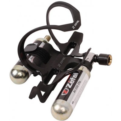 Zefal Pulse Z2i – Zbozi.Blesk.cz