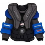 vaughn velocity v10 pro senior – Zboží Dáma