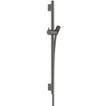 Hansgrohe 28632340 – Zboží Dáma