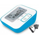 Oromed N3 Compact – Zboží Dáma
