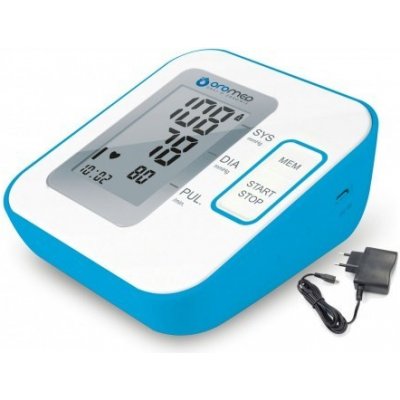 Oromed N3 Compact – Zboží Dáma