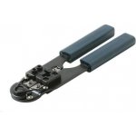 DATACOM Konektorovací 8P8C RJ-45 4505 – Zboží Dáma
