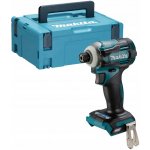 Makita TD001GZ02 – Sleviste.cz