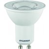 Žárovka Sylvania 0029178 LED žárovka GU10 6,2W 450lm 3000K