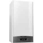 Ariston Clas One system 24 3301031 – HobbyKompas.cz