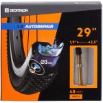 Decathlon FV – Sleviste.cz