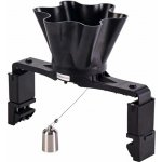 Boatman Rozmetadlo Návnady P09 – Zboží Mobilmania