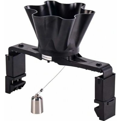 Boatman Rozmetadlo Návnady P09 – Zboží Mobilmania