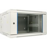 Extralink 6U EX.12936 – Sleviste.cz