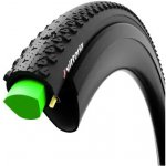 Vittoria Air-bezdušová vložka insert Light Gravel 700 x 42/50 – Sleviste.cz