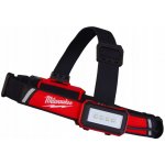 Milwaukee L4 HLRP-301 – Sleviste.cz