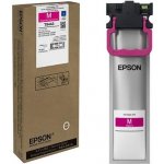 Epson C13T944340 - originální – Zbozi.Blesk.cz