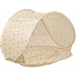 Liewood Everett Pop Up Stan s bazénkem - Peach/Sea Shell – Zboží Dáma