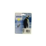 EPSON T-559440 - originální – Zboží Živě