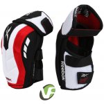 chrániče loktů Reebok 18K SR – Zboží Dáma