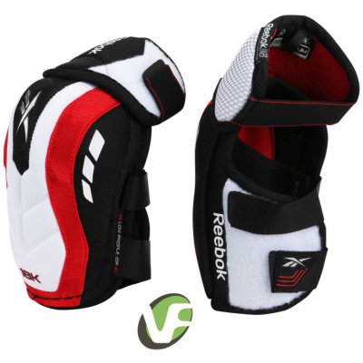 chrániče loktů Reebok 18K SR – Zboží Dáma