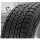 Bridgestone Blizzak DM-V1 255/60 R18 112R