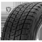 Bridgestone Blizzak DM-V1 265/50 R19 110R – Hledejceny.cz