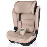 ZOPA Matrix i-Size 2025 Coral Pink – Zbozi.Blesk.cz