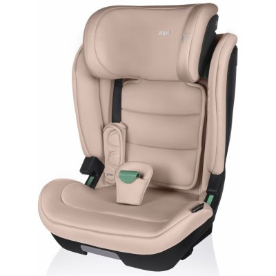 ZOPA Matrix i-Size 2025 Coral Pink – Zbozi.Blesk.cz