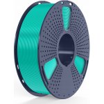 Sunlu PLA Meta 1,75mm 1kg Apple Green – Zboží Živě