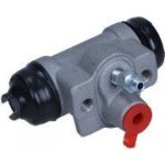 Válec kolové brzdy MAXGEAR 19-3501