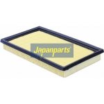 Vzduchový filtr JAPANPARTS FA-832S – Hledejceny.cz