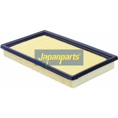 Vzduchový filtr JAPANPARTS FA-832S – Hledejceny.cz