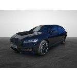 Skoda Superb Combi 2.0 TDI DSG Sportline 110 kW – Hledejceny.cz