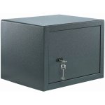 Burg Wächter Pure-Safe PS 130 K – Zboží Živě