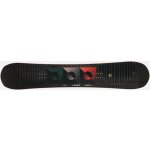 ROSSIGNOL Evader Wide 24/25 – Zboží Dáma