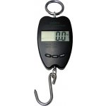 Váha DIGI do 50 kg – Hledejceny.cz