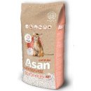 Asan Cat Pure 42 l