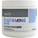 Ostrovit Glutamine 5000 150 kapslí – Hledejceny.cz