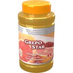 Starlife Grepostar 60 tablet – Hledejceny.cz