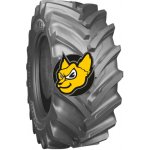 MRL Farm Xtreme 65 RRT 665 480/65-28 142D/145A8 TL – Hledejceny.cz