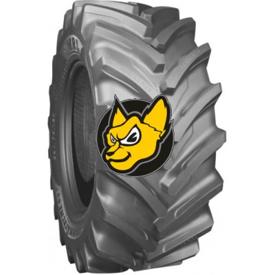 MRL Farm Xtreme 65 RRT 665 480/65-28 142D/145A8 TL – Hledejceny.cz
