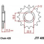 JT Sprockets JTF 409-15 | Zboží Auto