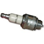 Briggs & Stratton Zapalovací svíčka BS-SV – Hledejceny.cz